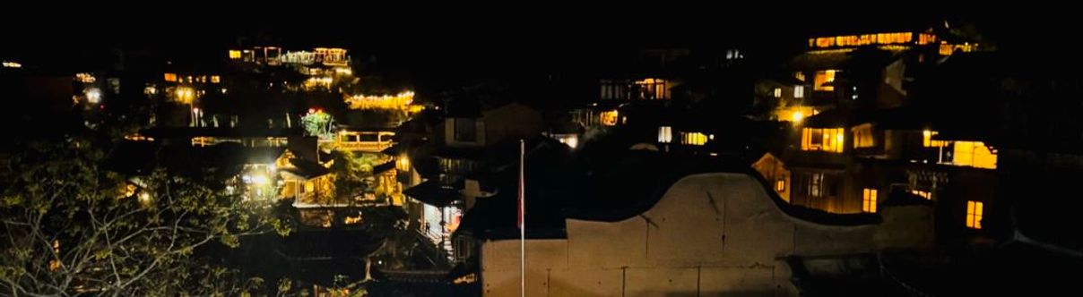 Lainnya Meet the destination