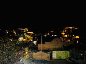 その他 Meet the destination