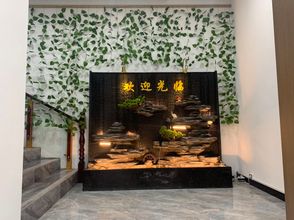 기타 4 Donga Studio Business Hotel