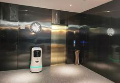 其他 6 Ibis Styles Hotel (Nantong Haohe Scenic Area)