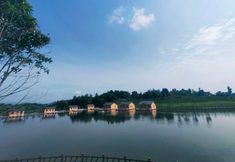 Others 7 Chongyang Xizhuang Resort