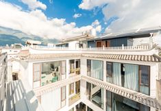 Others 6 Mitang Xiaozhu Boutique Inn