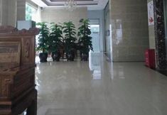 Others 5 Lingshui Xingfulou Hotel