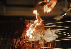 Others 5 Chill vibes in the autumn is a beautiful place to stay with a view