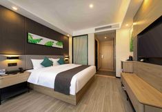 Lainnya 7 Yayu Hotel