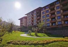 Khác 5 Xueren Nuandeng Apartment