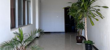 Others 3 Fuxing Hotel Busan