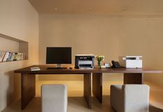 อื่นๆ 2 Chuanxing Yinli Hotel (Chengdu Kuanzhai Alley)