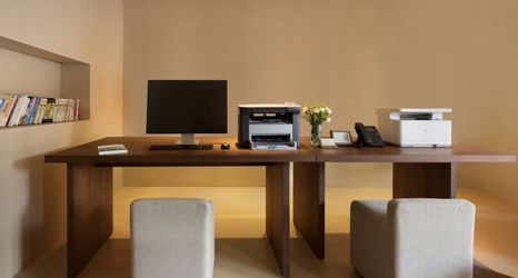 อื่นๆ 2 Chuanxing Yinli Hotel (Chengdu Kuanzhai Alley)