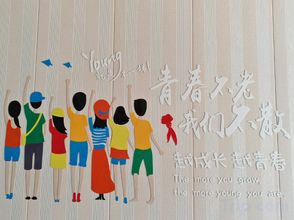 Others 4 Fengning Xiaohong Manor