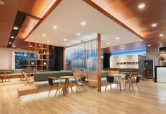 Others 7 Jingrui Golden Harbor Hotel