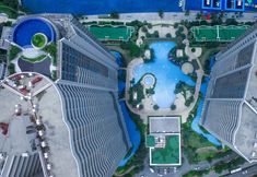 Others 5 Stay in Yangjiang. Come see the Beach House