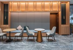 Others 7 Jinduo Hotel (Nanjing South Railway Station Cuipingshan Subway Station Store)