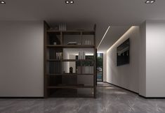 Khác 6 Jiali Hotel (Guanxian Branch)