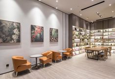 Khác 4 HanTing Hotel (Rugao Changjiang Town Guangze Road)