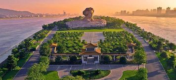 其他 5 Stay with You Pushan Guesthouse (Wuyi Square Subway Station Branch)