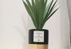 Lain-lain 5 Haiyuewan Hotel