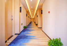 Others 6 Yue'er Hotel (Citizen Square)