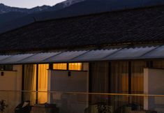 Others 7 Honglongjing Hotel