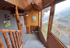 Others 6 Miss Hou Country Inn