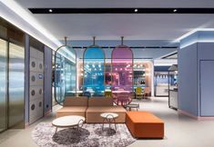 其他 6 HanTing Hotel (Nantong Chengshi Zhiguang)