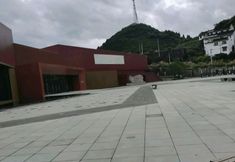 其他 5 Xinxiangyuan Inn, Furong Town