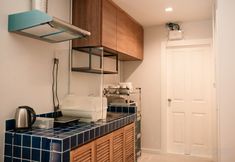 Others 7 Cozy Pillow Vacation house