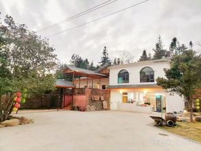 Others 4 Quannan Yuetangquan Homestay