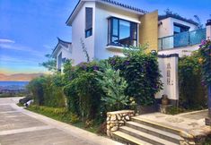 Others 2 Xiaotinghua