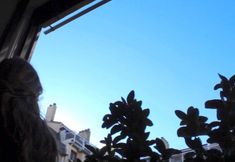 Others 7 NEW, CENTRAL NEAR BEACH AND SEA by www.SanSebastianApartments.es