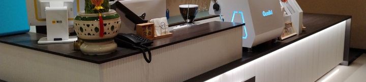 Others 2 Shangheju Homestay