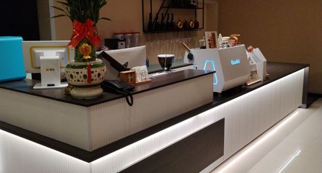 Others 2 Shangheju Homestay