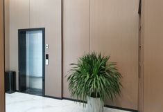 기타 6 Yalan Hotel (Zhaotong Fada Plaza)