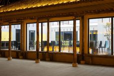 Others Beijing Mianhuatang Castle Resort Homestay