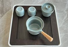 Lain-lain 7 MEMORY HOTEL