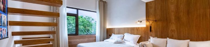 Others 4 Dali Shixiaju · Laojie Kedi Homestay (Dali Ancient City)