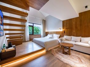 Others 4 Dali Shixiaju · Laojie Kedi Homestay (Dali Ancient City)