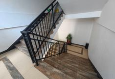 Others 4 Teluk Intan Hotel