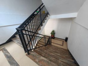 Others 4 Teluk Intan Hotel