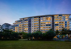 Lain-lain 5 Aloha Oceanfront Suite Resort