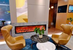 Others 5 Ruyi Business Travel Hotel (Xi'an Bell Tower Subway Station)