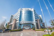 その他 Haijujia Homestay(Qingdao Shilaoren Bathing Beach Metro Station)