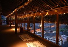 Others 3 Friends Inn