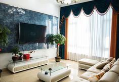 Others 6 Xiangshan Yulai Mingsu