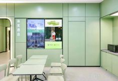 その他 3 Hi Inn Hotel (Wuxi Meili Ancient Town)