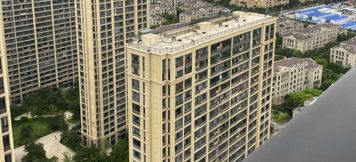 その他 2 Licang Wanda Yiwu Sanju Homestay