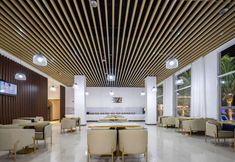 Others 4 Borrman Hotel (Sanya Phoenix Airport)