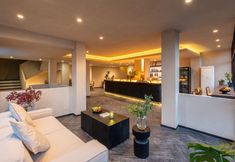 其他 2 Miyazaki Village Hotel