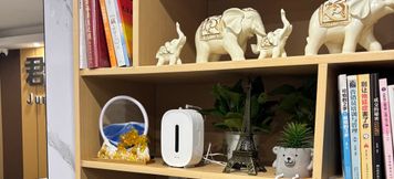 其他 5 Juntai Hotel (Metro Station, Loushanguan Road, Shanghai)