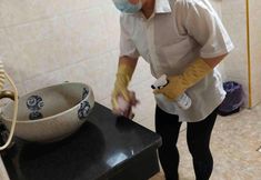 其他 7 Furongzhandian Inn